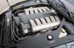 Aston Martin DB7 GT 2003 года (WW)